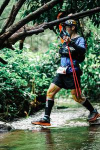 BIB: 
                            <button type="button" onclick="openModal(25280596)" class="btn btn-primary btn-sm float-right btn-popup" data-toggle="modal" data-target=".modal-high-quality">
                        <i class="fas fa-shopping-cart"></i> Add to Cart
                    </button>
                                            <button type="button" onclick="isThisMe(25280596, true)" class="btn btn-success btn-sm float-right btn-popup btn-isme hidden" data-toggle="tooltip" data-placement="bottom" title="นี่คือรูปของคุณใช่ไหม คลิกที่นี่เพื่อเอาเข้าอัลบั้ม">
                        <i class="fas fa-plus"></i> Add to album
                    </button>
                    <button type="button" onclick="isThisMe(25280596, false)" class="btn btn-warning btn-sm float-right btn-popup btn-isnotme hidden">
                        <i class="fas fa-ban"></i> Remove from album
                    </button>